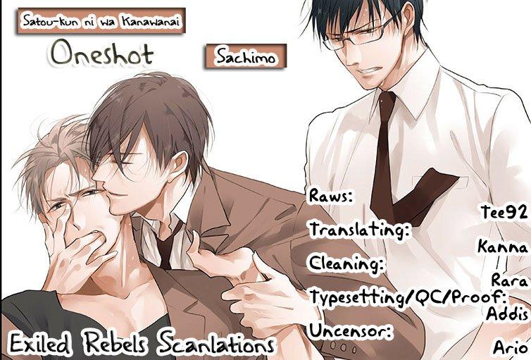 Đọc truyện Người tà răm luôn có quỷ theo sau - Chapter 126