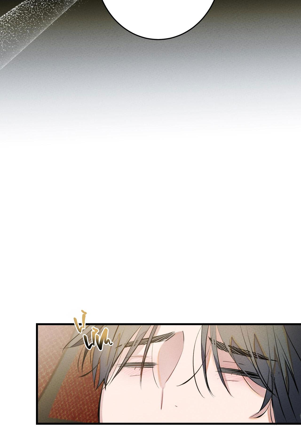 Đọc truyện BL CỔ TRANG-ÂU CỔ NGẮN NHÀ KIM - Chapter 39.3