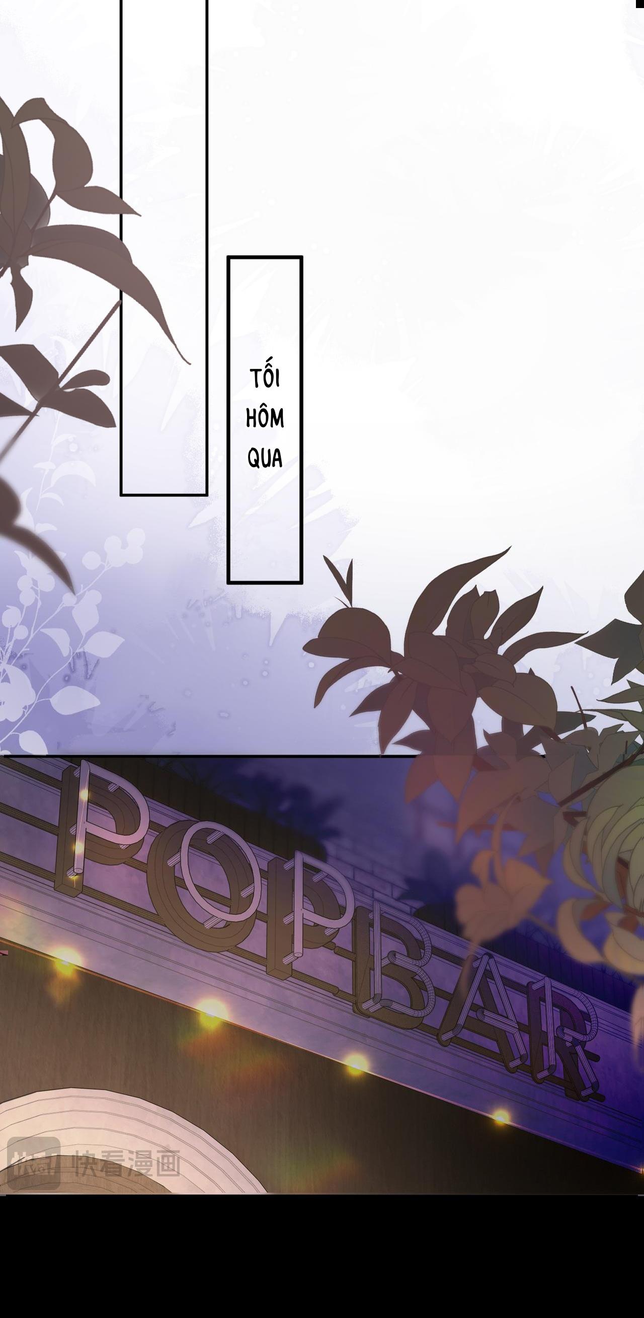 Đọc truyện Đối Thủ Không Đội Trời Chung Cuối Cùng Cũng Phá Sản Rồi! - Chapter 1