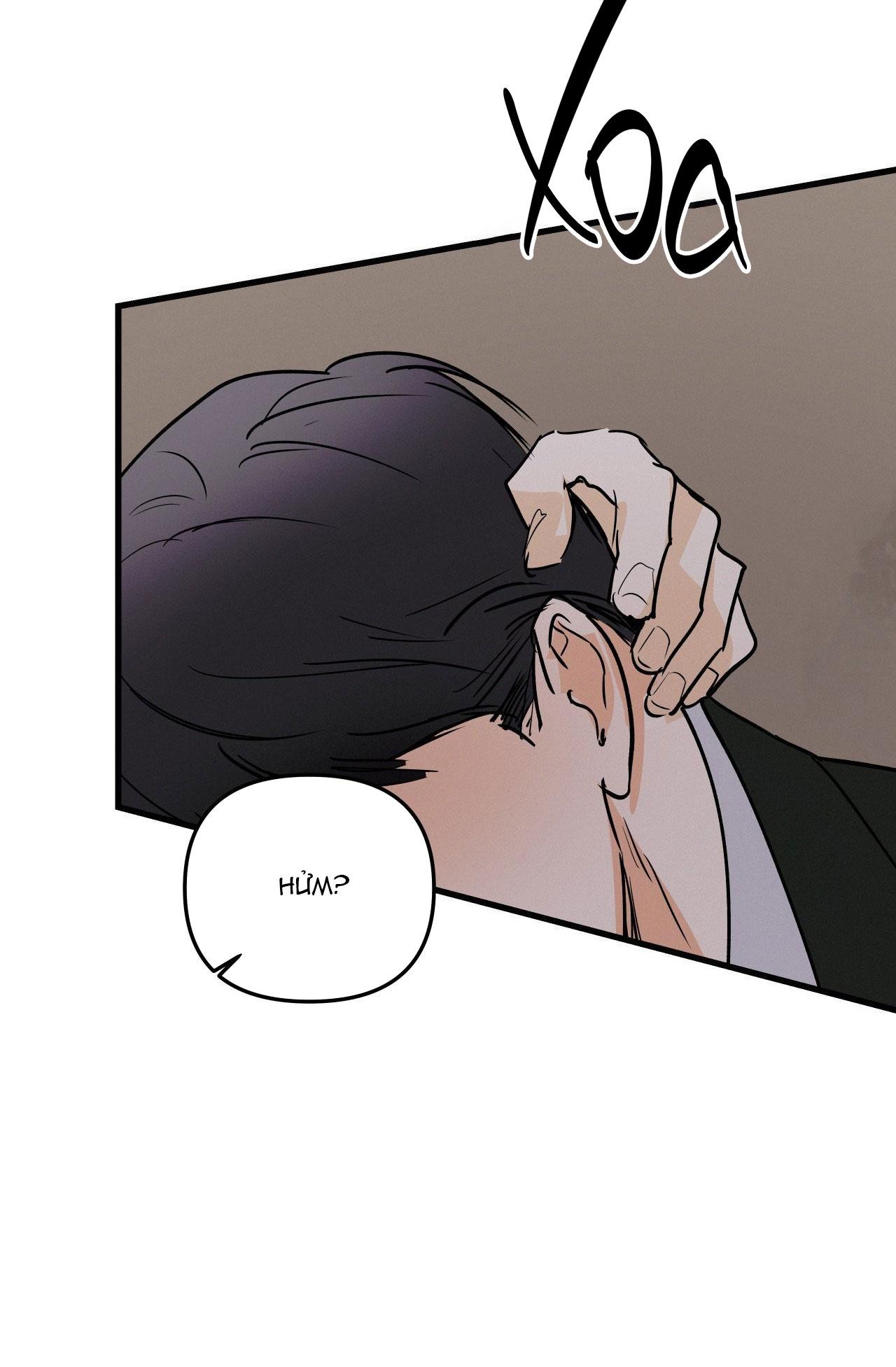 Đọc truyện LIE AGAIN - Chapter 57