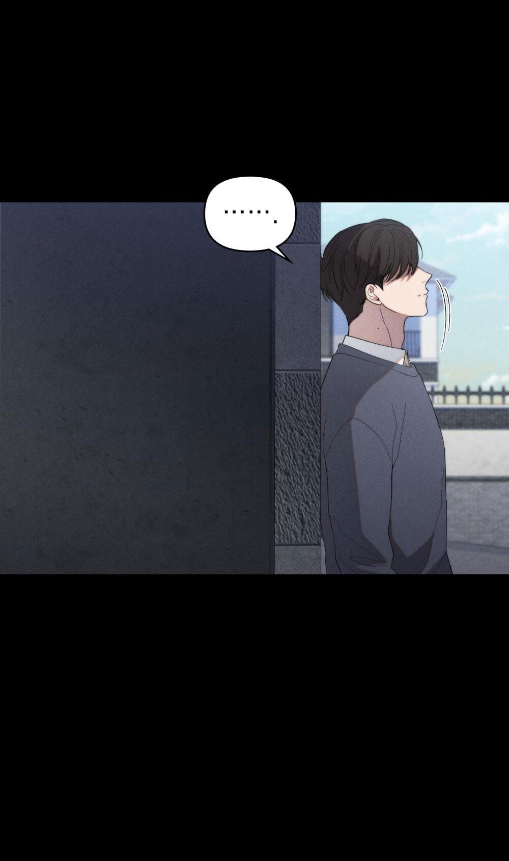 Đọc truyện NGƯỜI TÌNH BÍ MẬT - Chapter 18