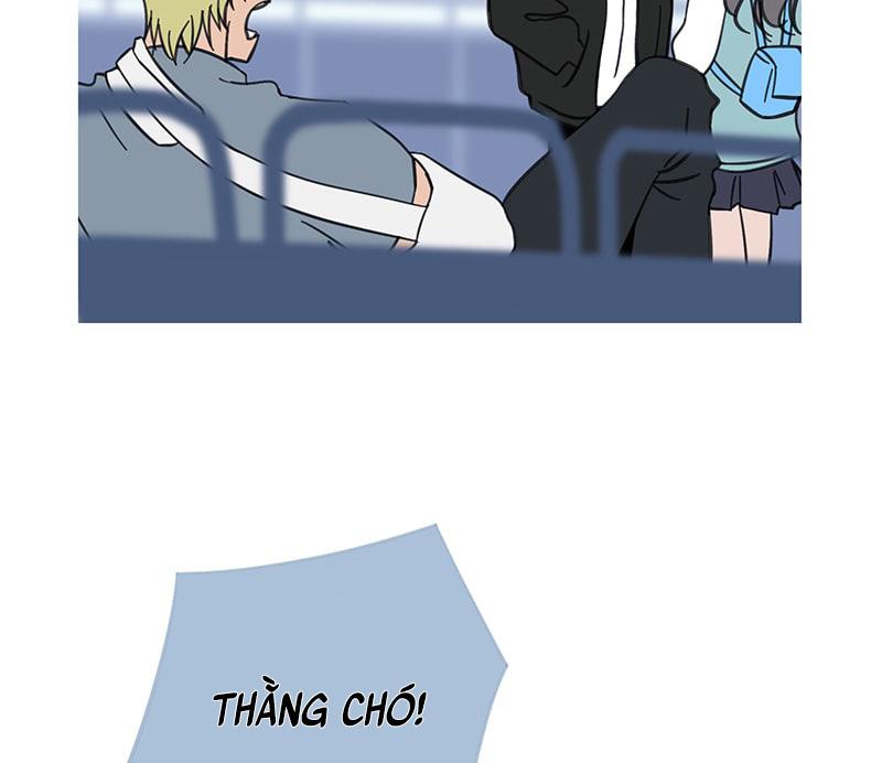 Đọc truyện Mãi Mãi Là Bạn Thân - Chapter 144