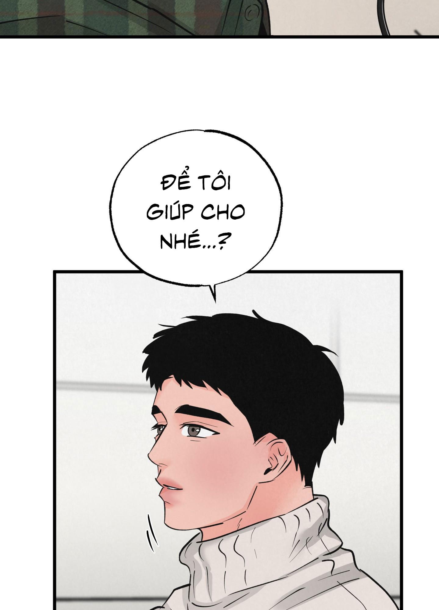 Đọc truyện CẶP ĐÔI HOÀN HẢO - Chapter 46