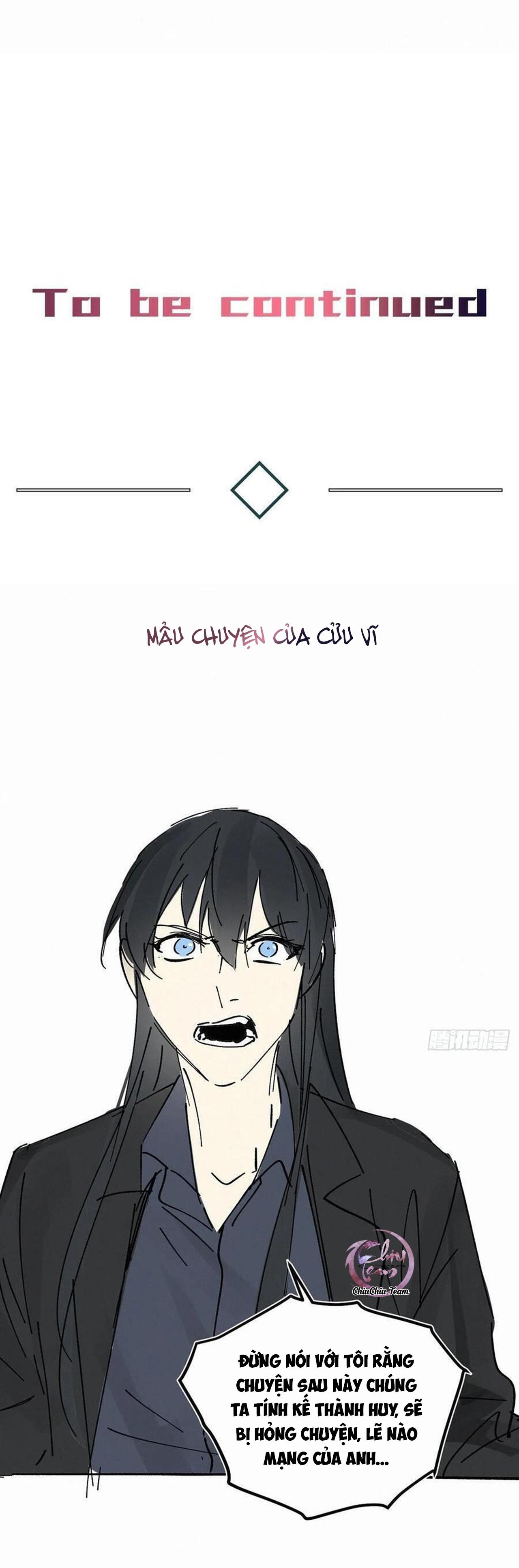 Đọc truyện Antidote Poison - Chapter 111