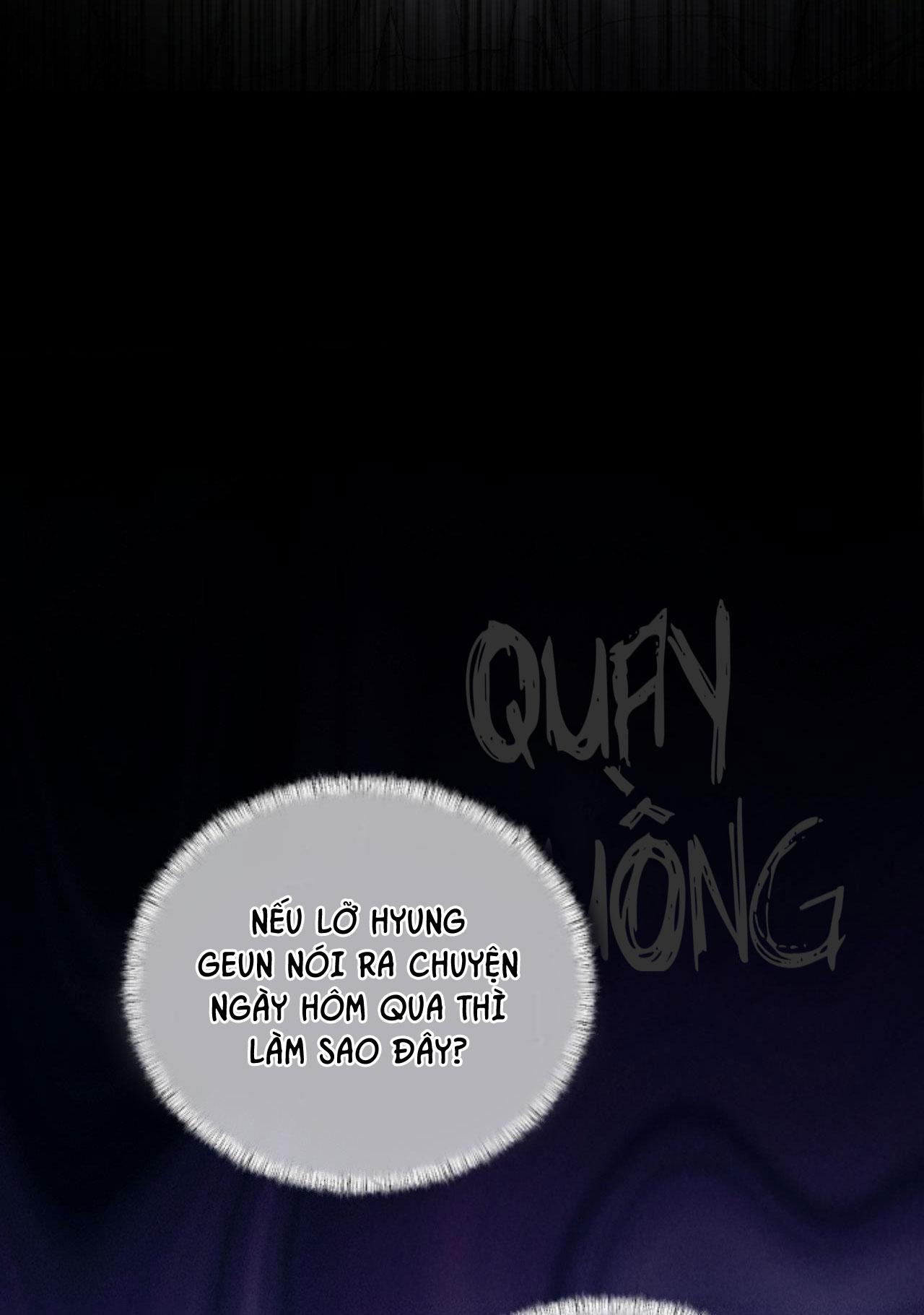 Đọc truyện GẠT TÀN - Chapter 2