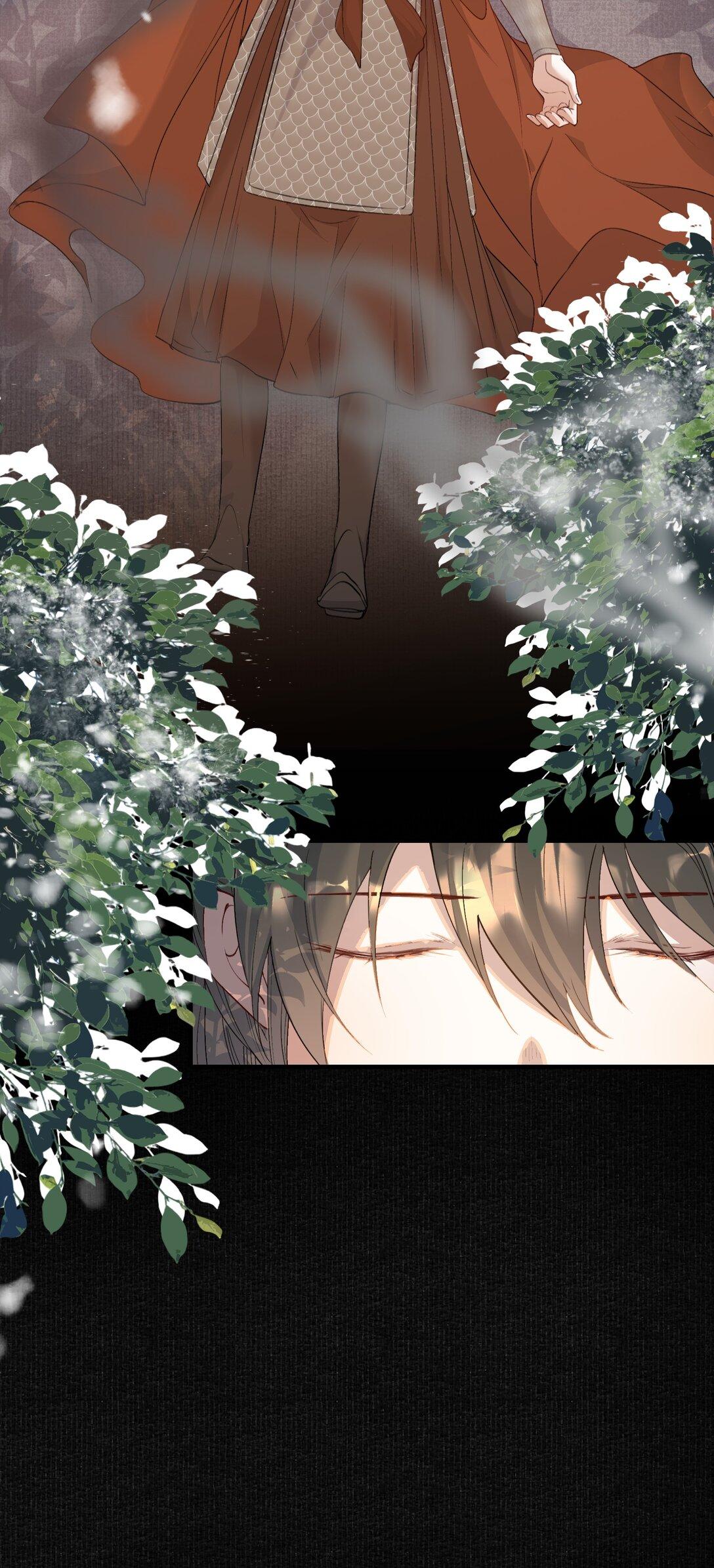 Đọc truyện Loạn thế vi vương - Chapter 109