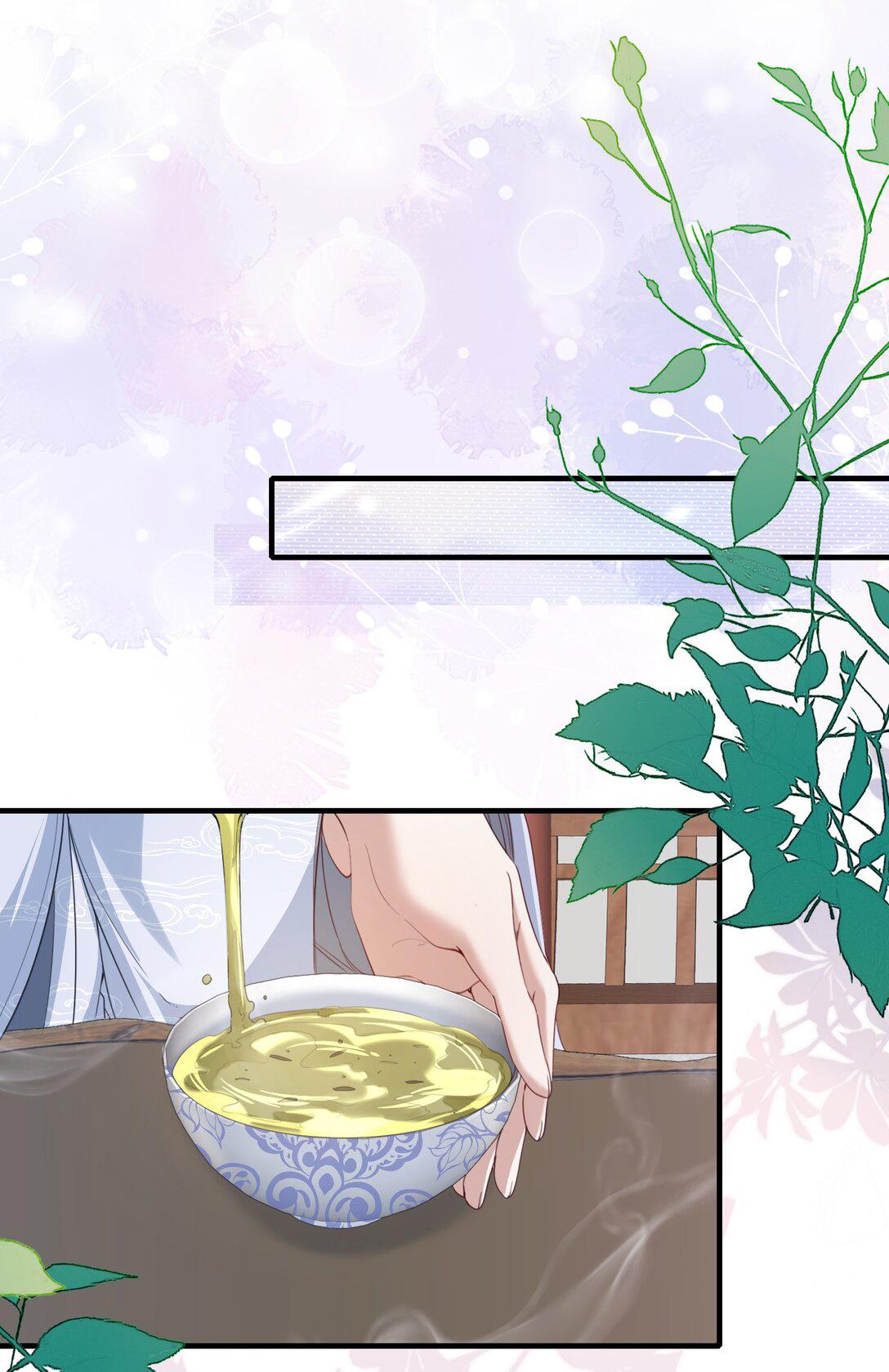 Đọc truyện Loạn thế vi vương - Chapter 90