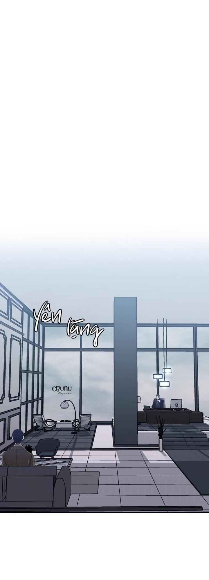 Đọc truyện  Tráo Đổi - Chapter 68