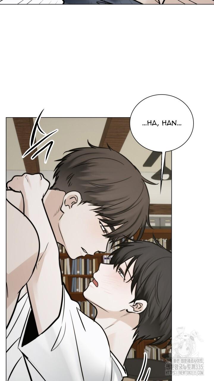 Đọc truyện Song Trùng - Chapter 68