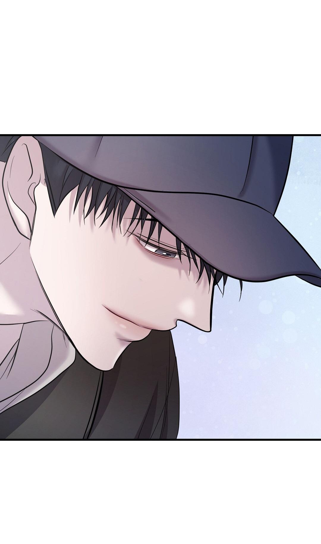 Đọc truyện Đáy Sâu Tuyệt Vọng - Chapter 87