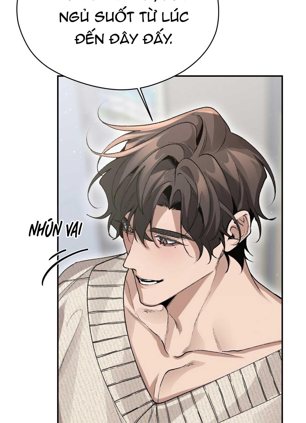 Đọc truyện NÀNG THƠ - Chapter 4