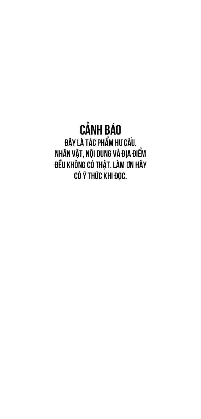 Đọc truyện Sao cứ phải dây dưa với nhân vật phụ như ta - Chapter 15