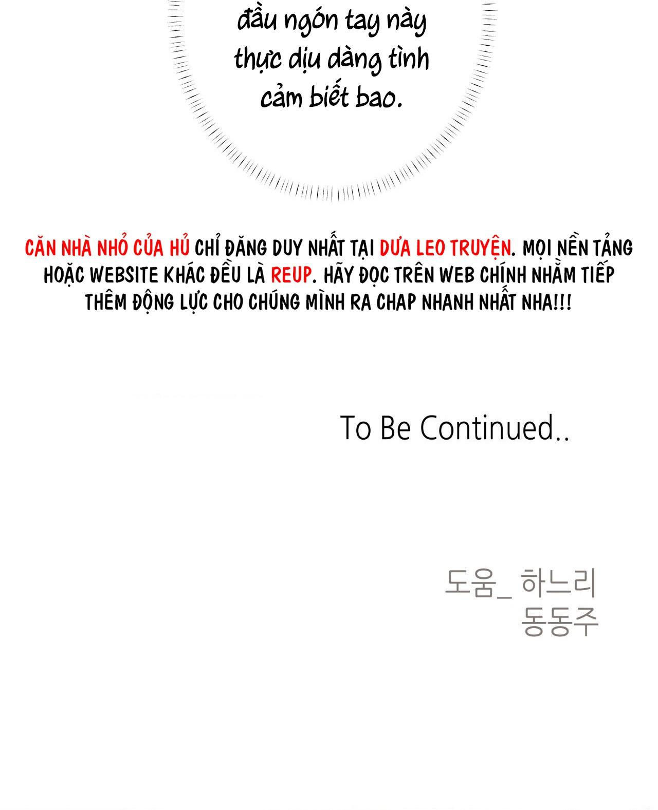 Đọc truyện 2020 - Chapter 22