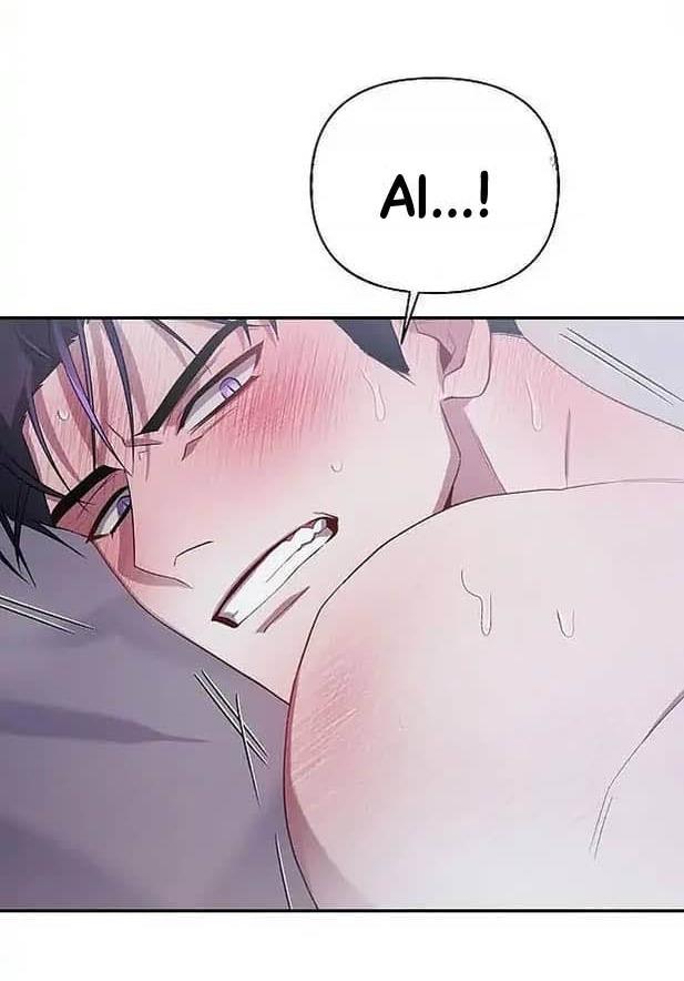 Đọc truyện Tên đạo sư rắc rối - Chapter 6