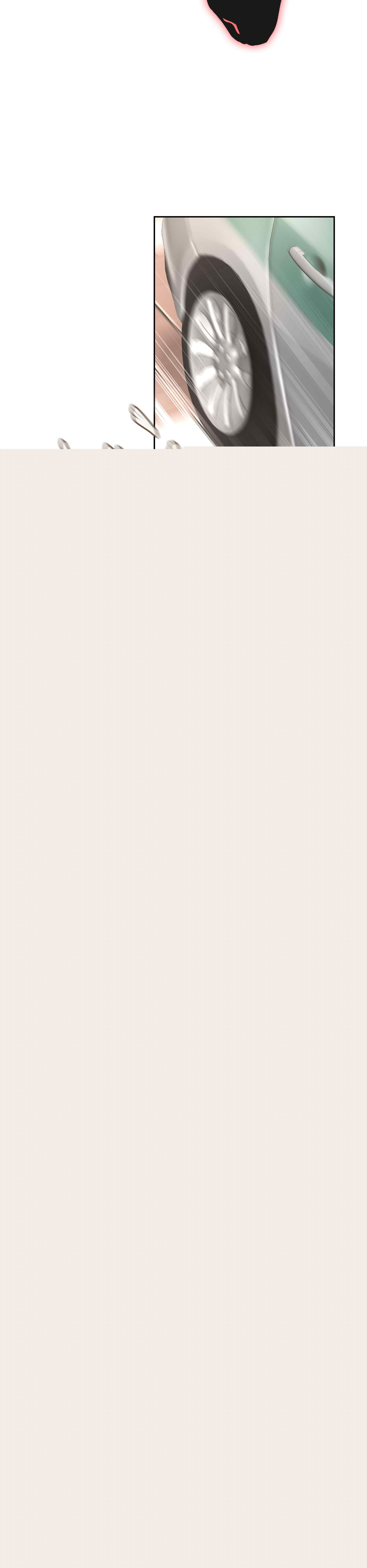 Đọc truyện Trường Cấp Ba Sơn Hải - Chapter 80