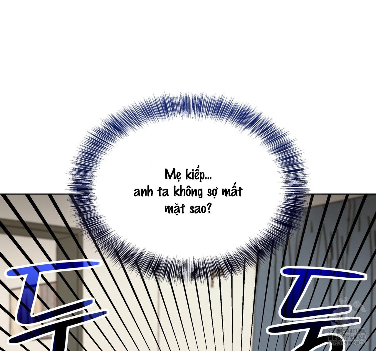 Đọc truyện Ham Muốn Mạnh Mẽ - Chapter 57