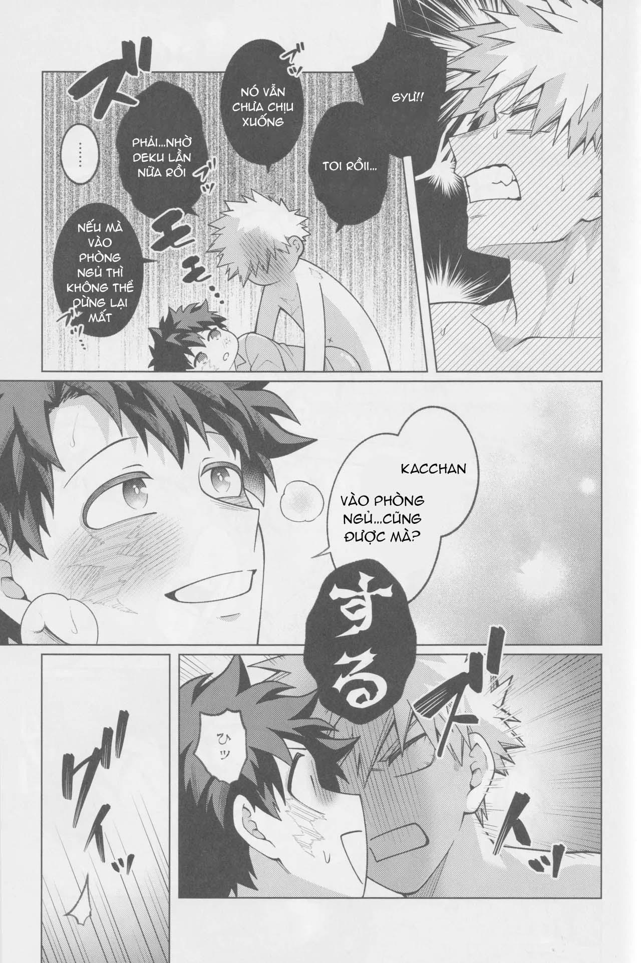 Đọc truyện Ổ sìn OTP - Chapter 227