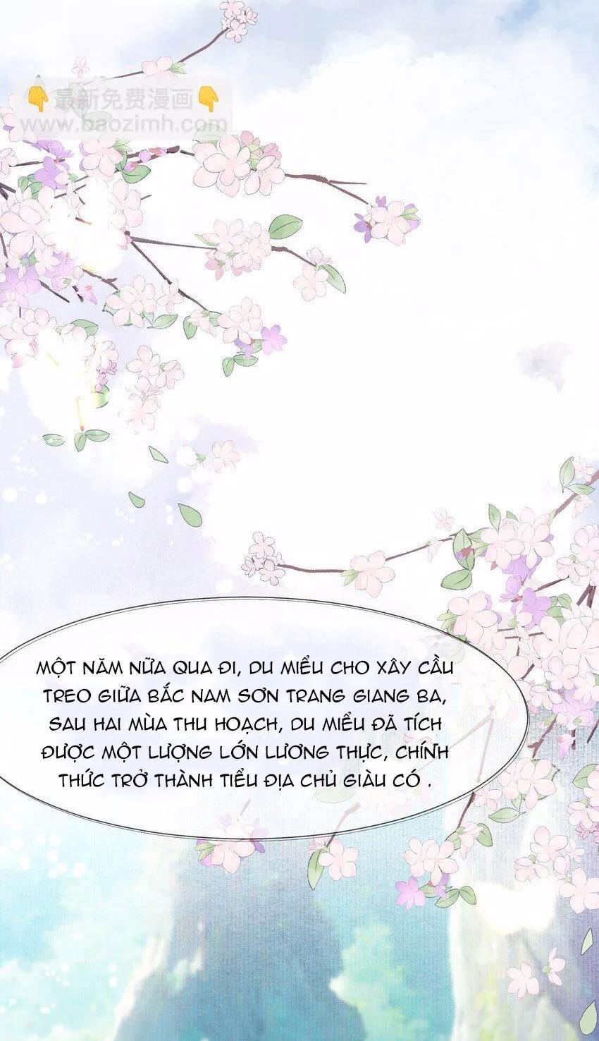 Đọc truyện Loạn thế vi vương - Chapter 75