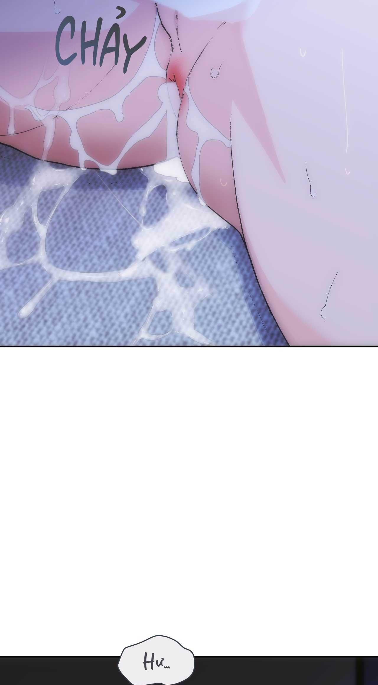 Đọc truyện CHÌM TRONG KHOÁI LẠC - Chapter 38