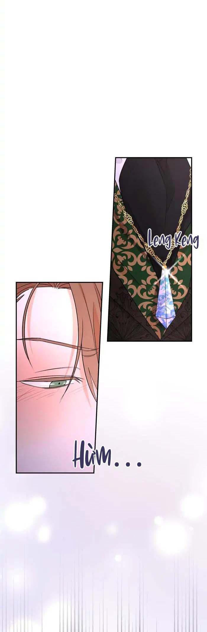 Đọc truyện Mắc Kẹt Trong Game Hẹn Hò Của Em Gái Tôi - Chapter 15