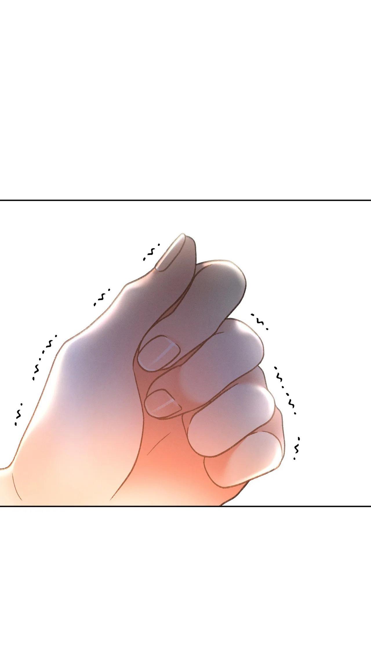 Đọc truyện RẠP CHIẾU PHIM ANEMONE - Chapter 50