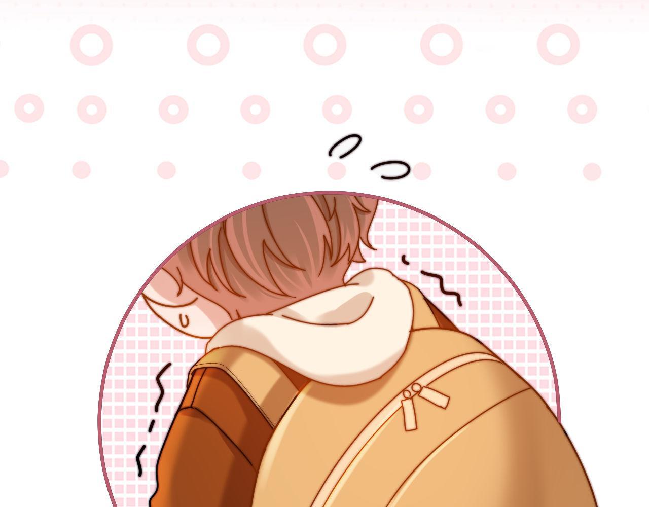 Đọc truyện (Drop) Chất Dị Ứng Cực Cute - Chapter 53