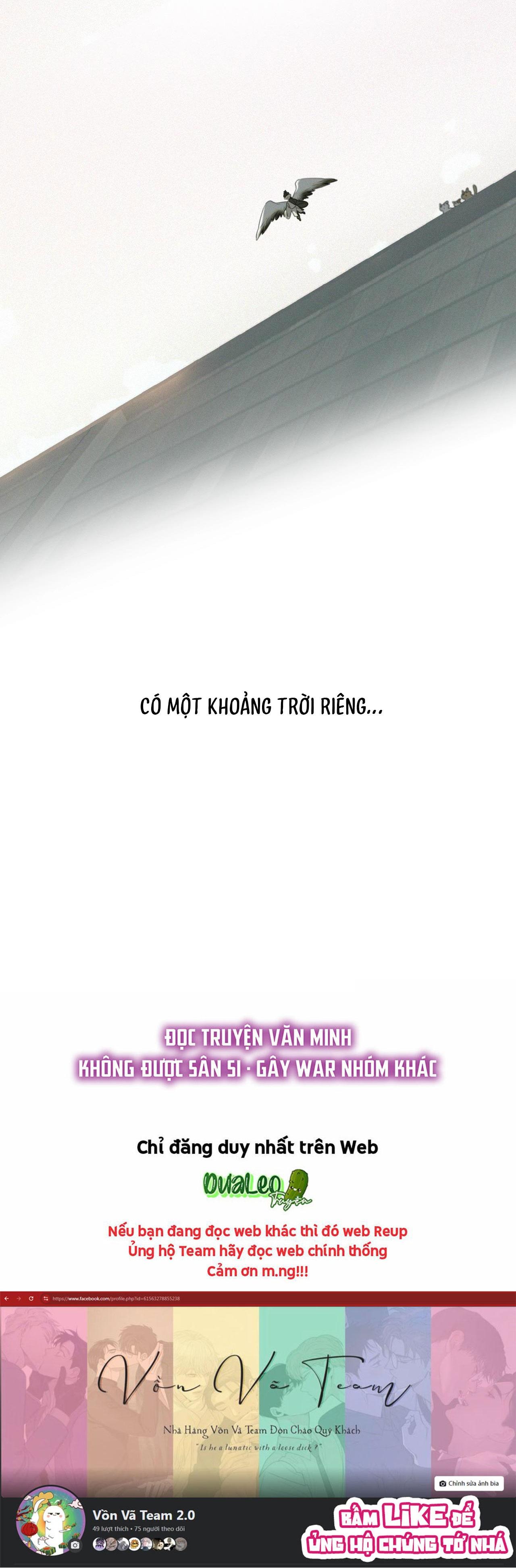 Đọc truyện Xã Hội Mồn Lèo - Chapter 61