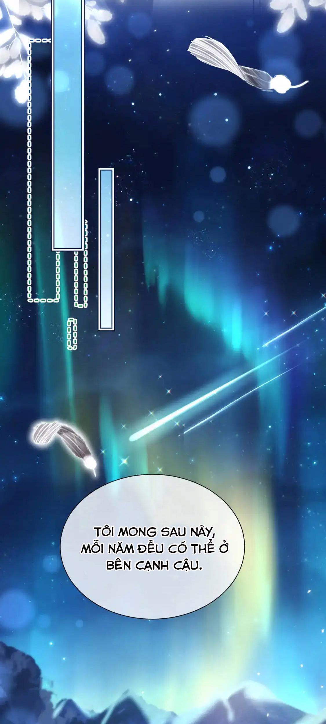 Đọc truyện Ss2 Một ngụm ăn cả thỏ con - Chapter 51