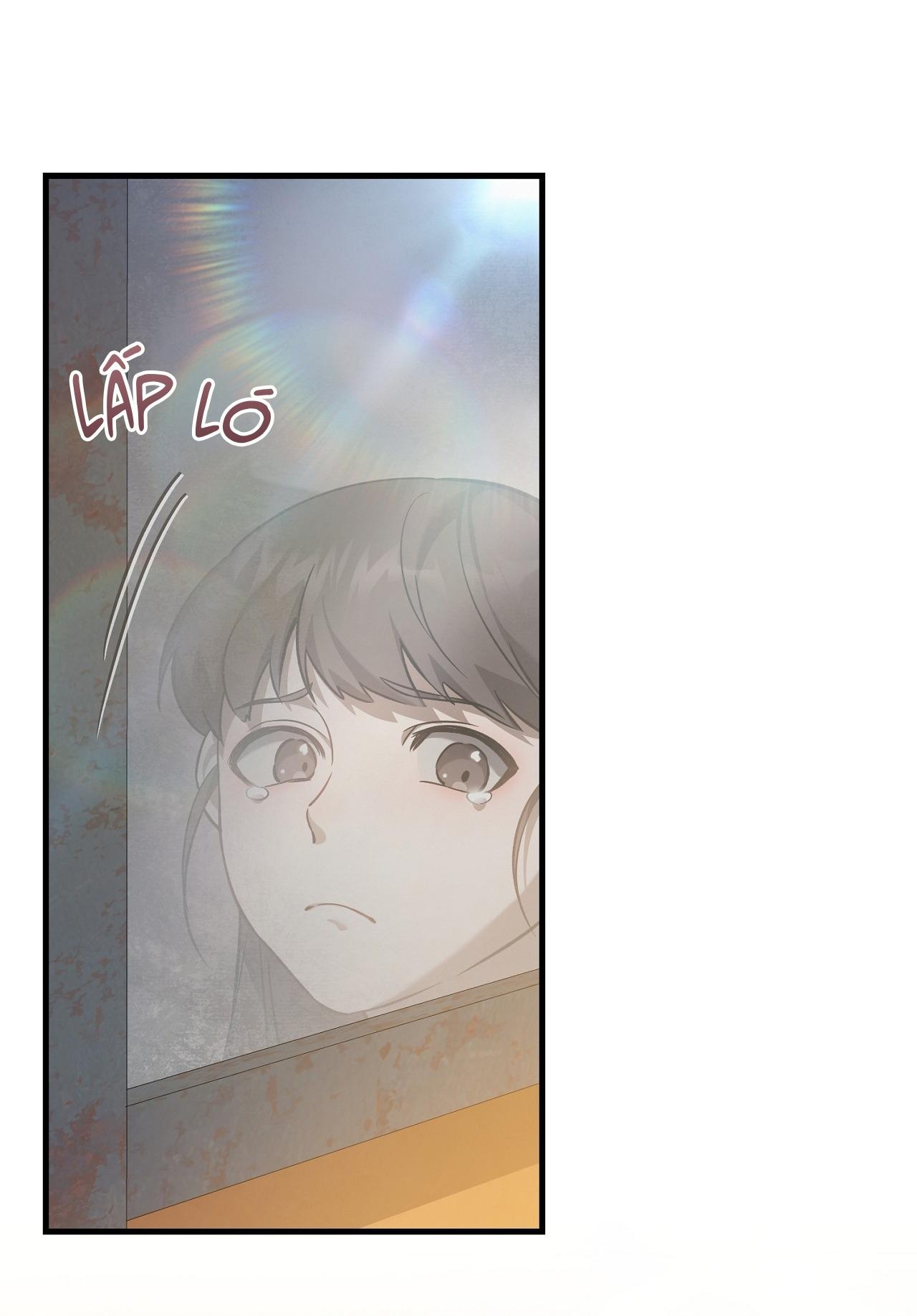 Đọc truyện Hunter muốn sống một cách yên bình - Chapter 7