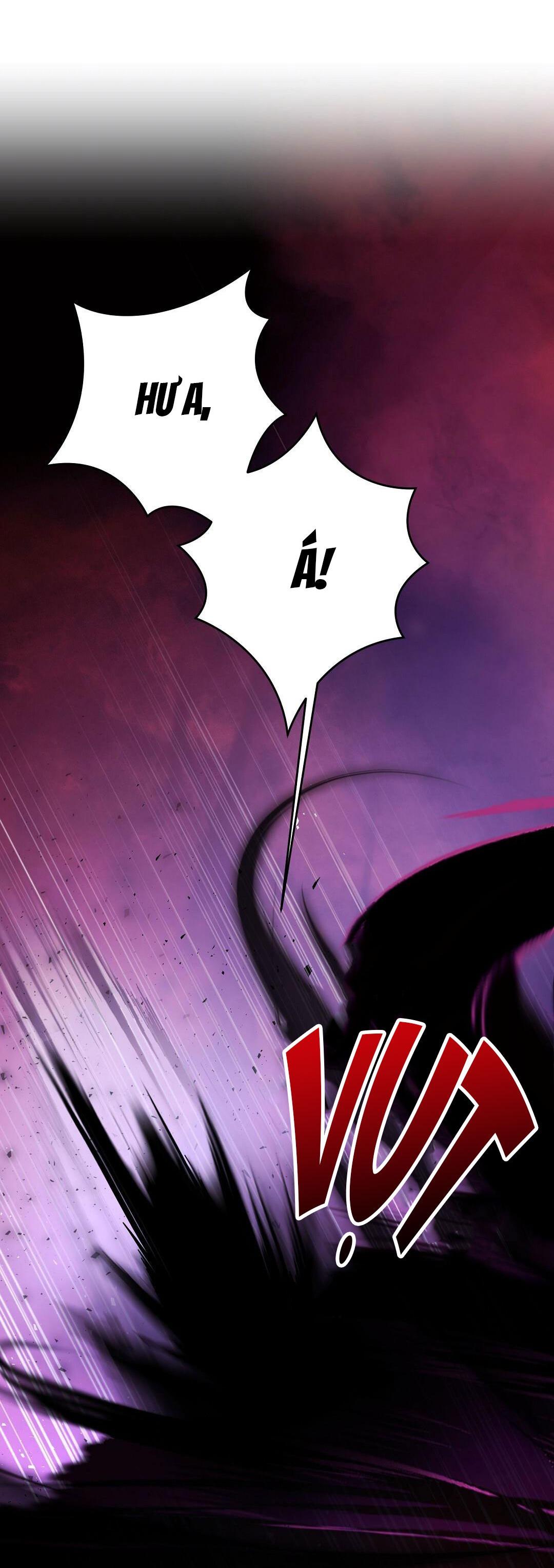 Đọc truyện Đáy Sâu Tuyệt Vọng - Chapter 80