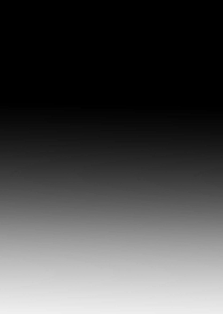 Đọc truyện Tuyển tập oneshot mướt mườn mượt - Chapter 3