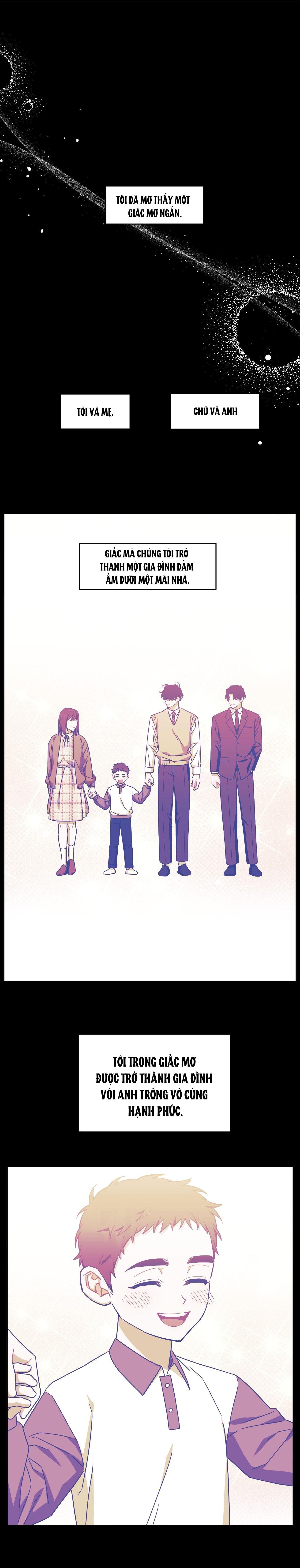 Đọc truyện HƠN CẢ BẠN BÈ - Chapter 95