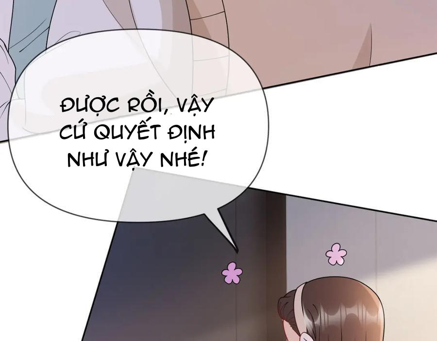 Đọc truyện Bị Vạn Người Anti, Sống Lại Tôi Hot Khắp Internet - Chapter 104
