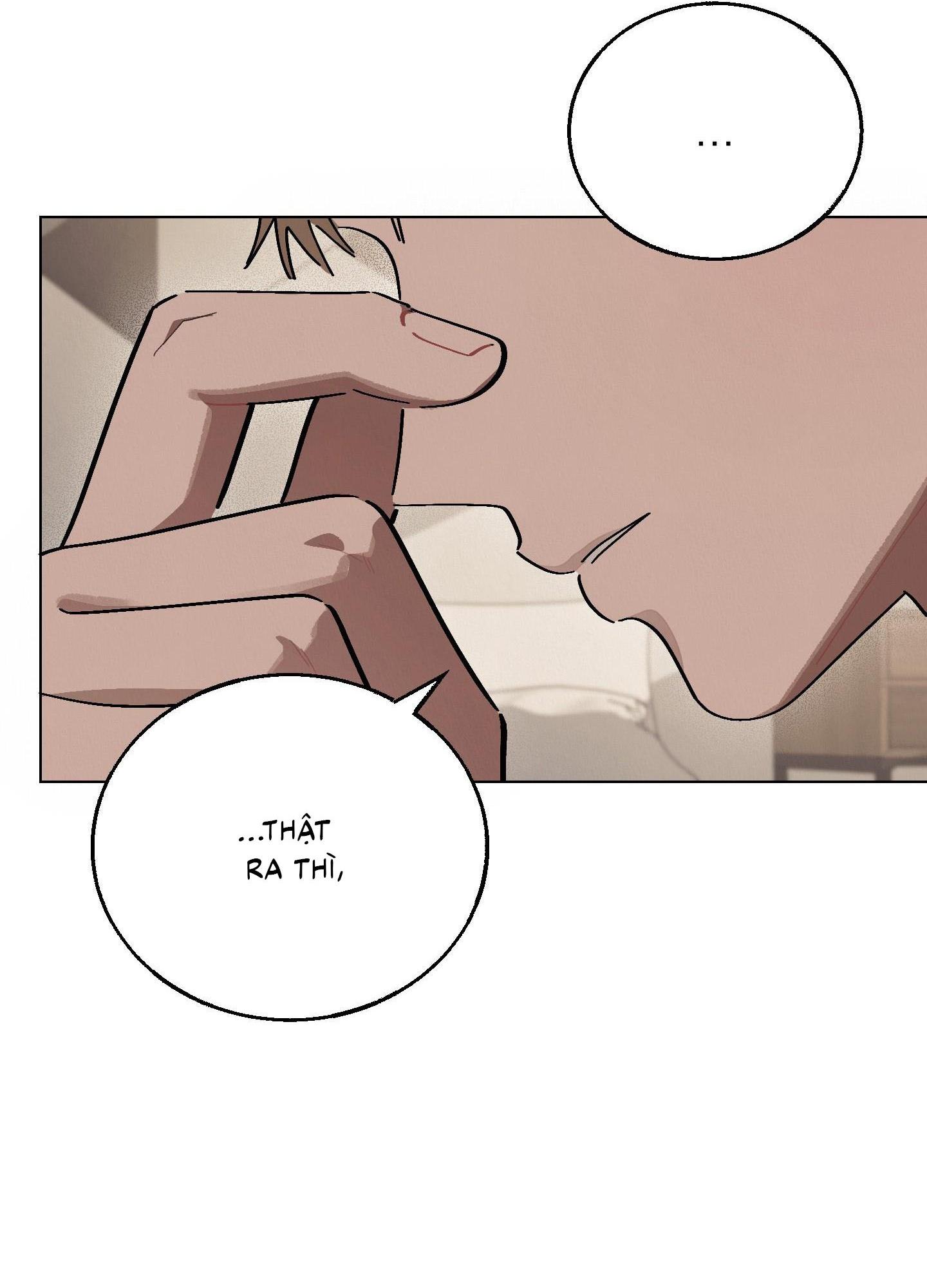 Đọc truyện  Nhiệm Vụ Định Mệnh - Chapter 14