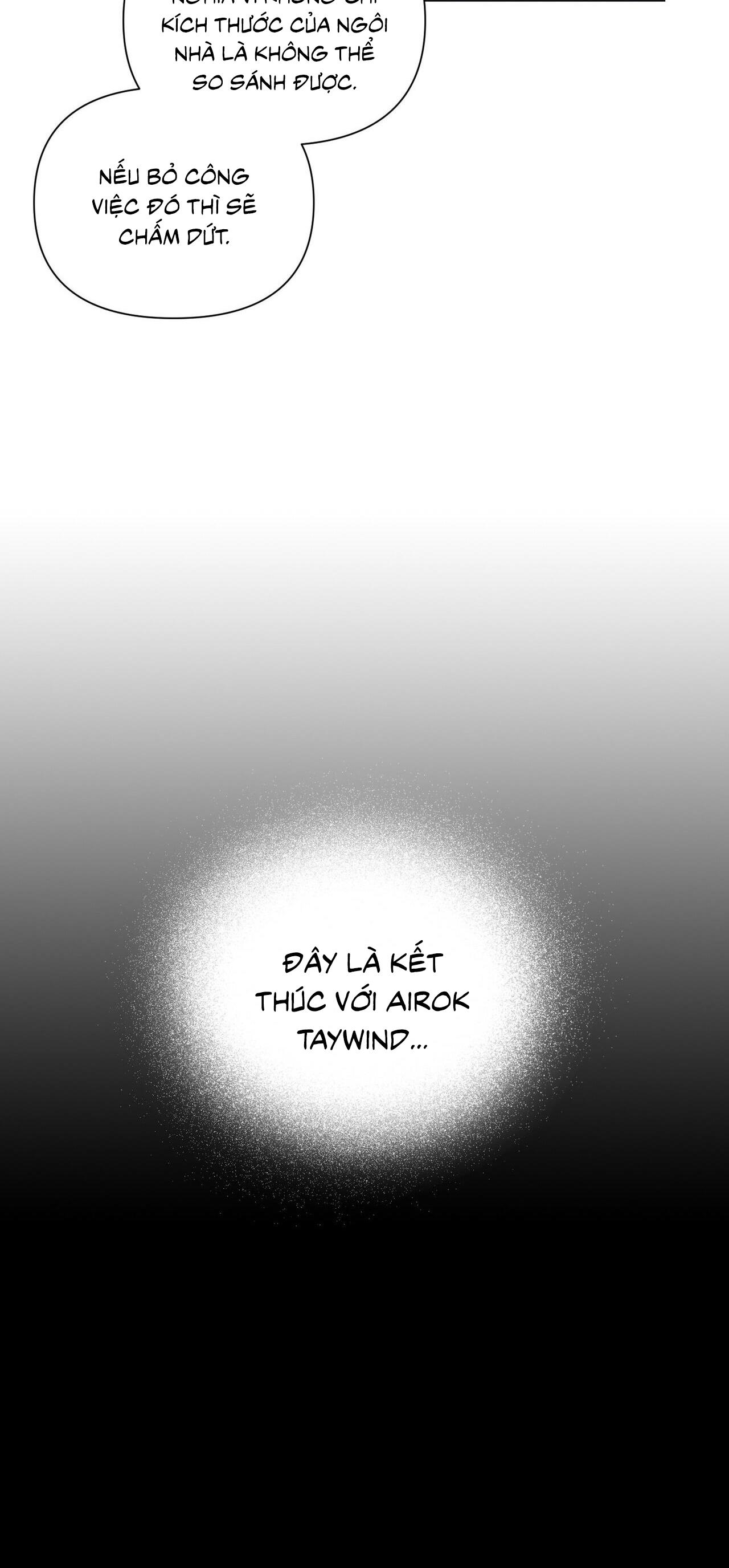 Đọc truyện BƯỚC VÀO VƯỜN HỒNG - Chapter 46