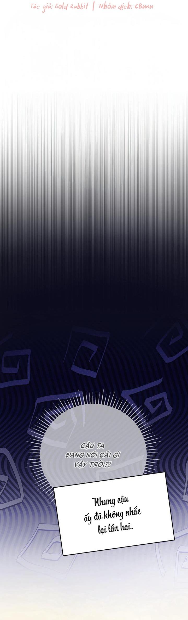 Đọc truyện Dẻo Dai Và Mềm Mại - Chapter 8