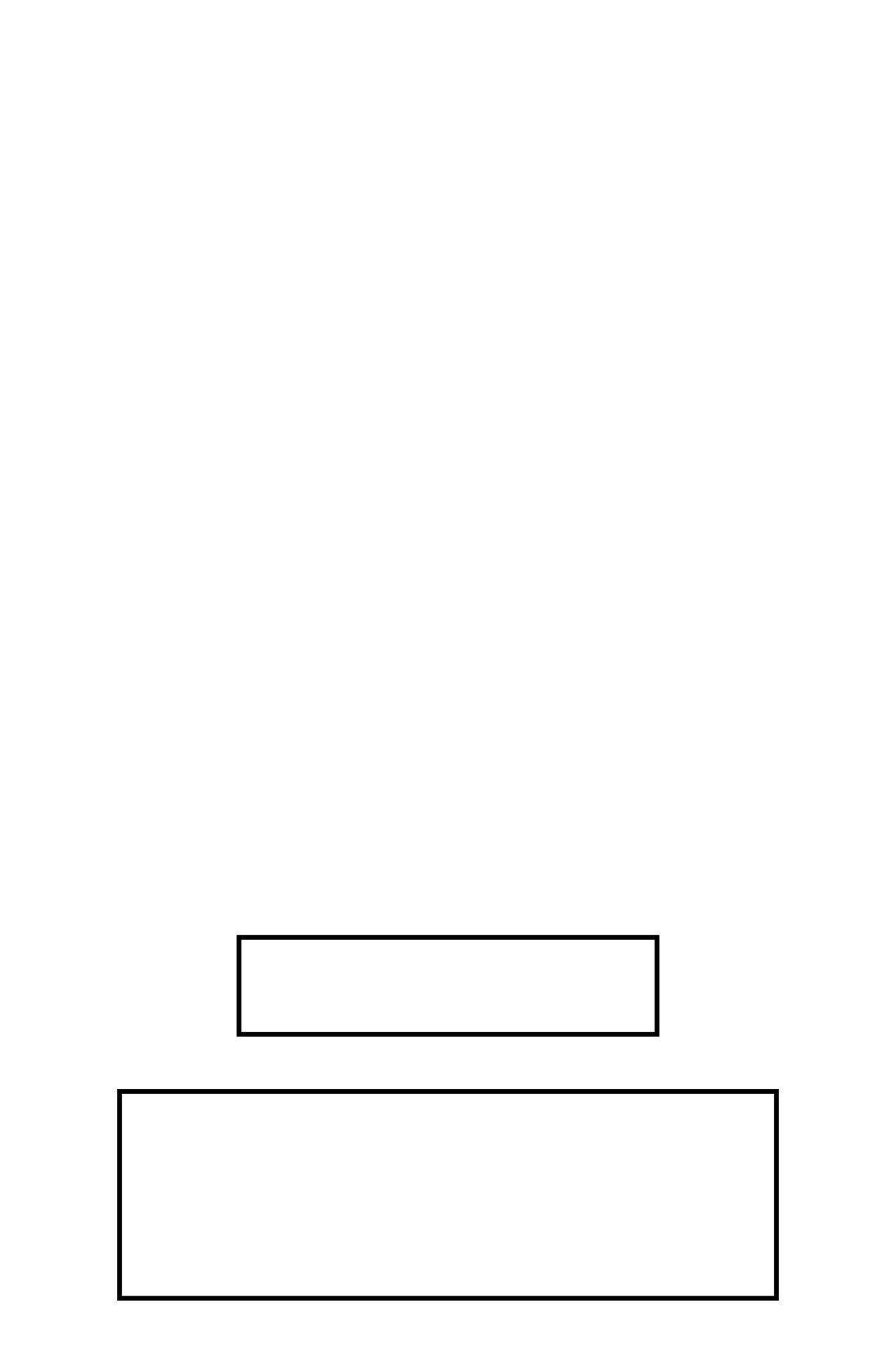 Đọc truyện  ChinhX - Vận Xui - Chapter 46