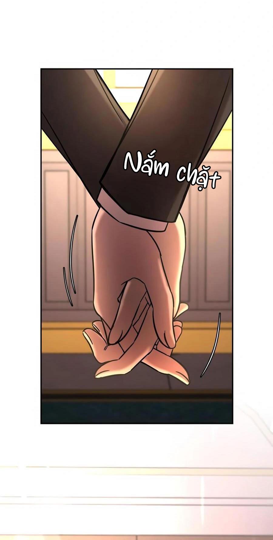 Đọc truyện Mắc Kẹt Trong Game Hẹn Hò Của Em Gái Tôi - Chapter 67