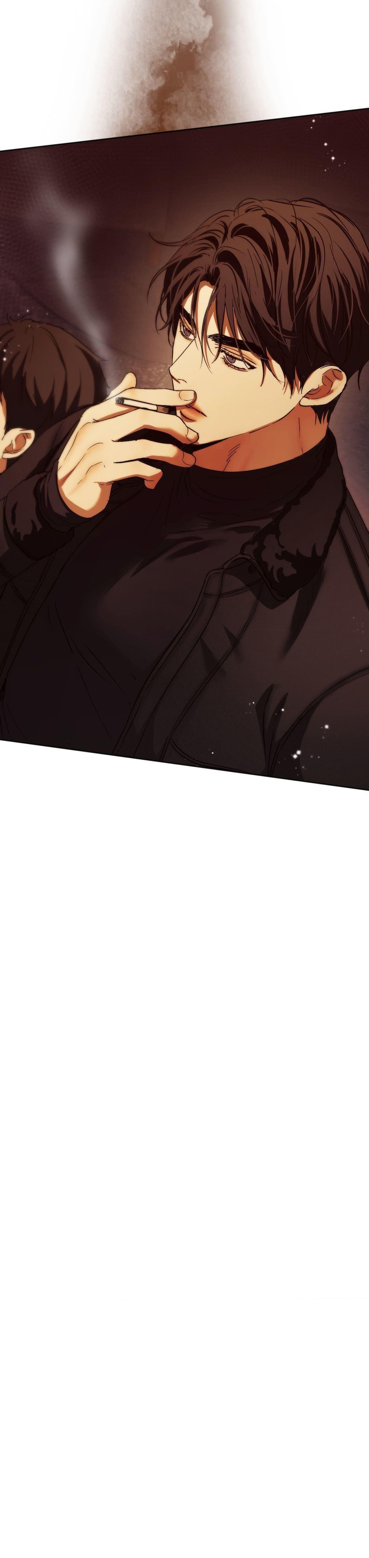 Đọc truyện ÁI DỤC - Chapter 24