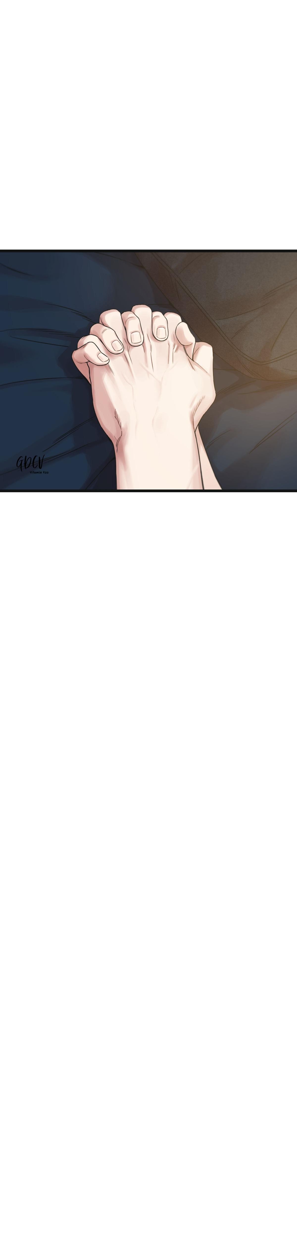 Đọc truyện TRÙNG PHÙNG - Chapter 52