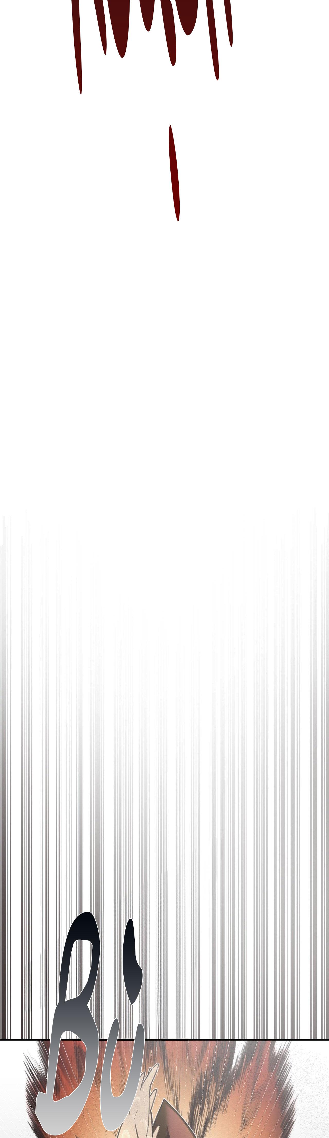 Đọc truyện ÁC MA ĐỈNH CẤP - Chapter 19