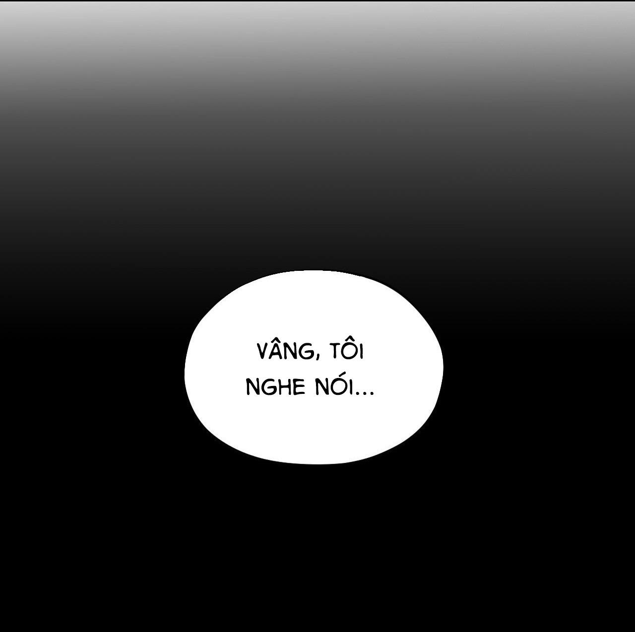 Đọc truyện DINH THỰ - Chapter 32