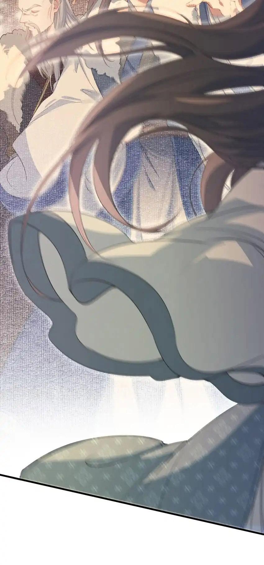 Đọc truyện Loạn thế vi vương - Chapter 66