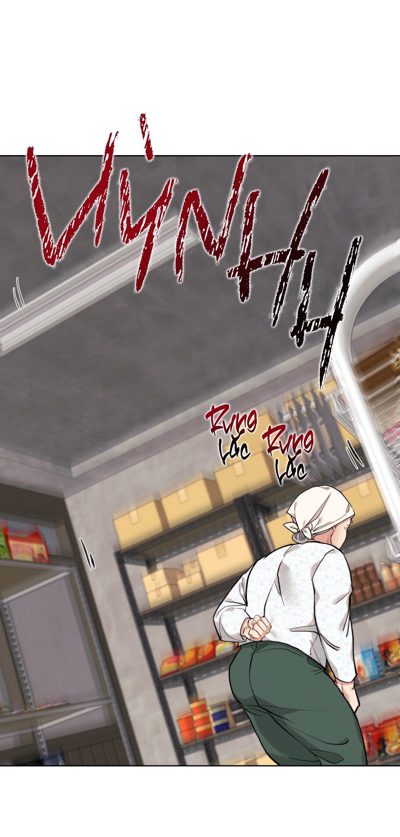 Đọc truyện 2020 - Chapter 4