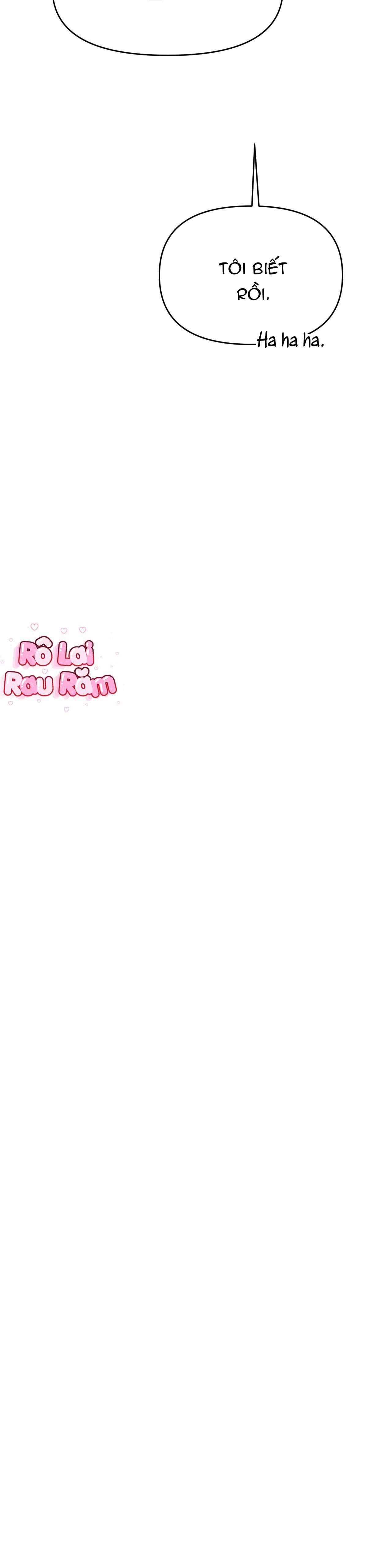 Đọc truyện NHỊP ĐẬP - Chapter 15