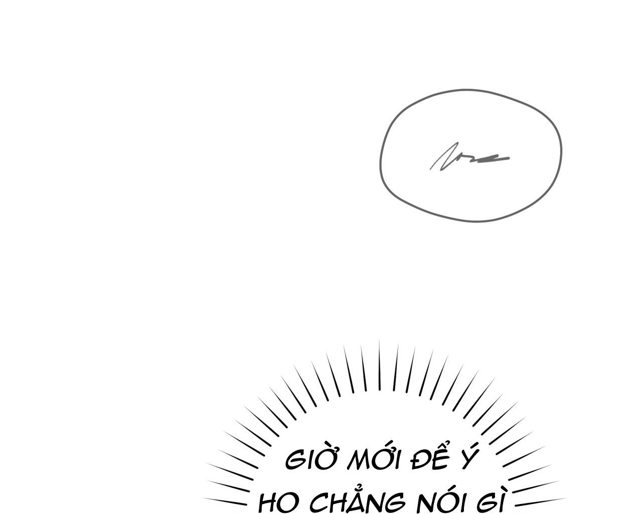 Đọc truyện  Chiến thuật bắt bóng tình yêu - Chapter 6