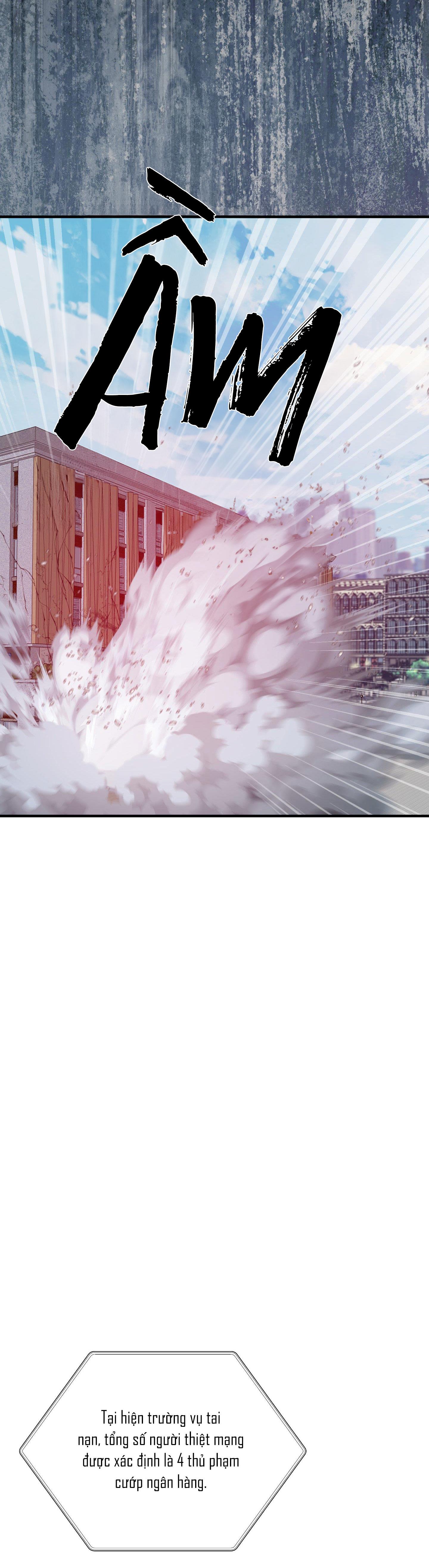 Đọc truyện GỬI. 00 - Chapter 11