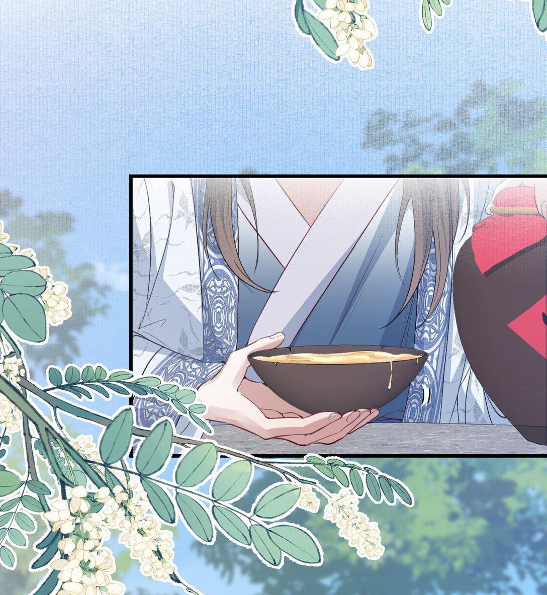 Đọc truyện Loạn thế vi vương - Chapter 92
