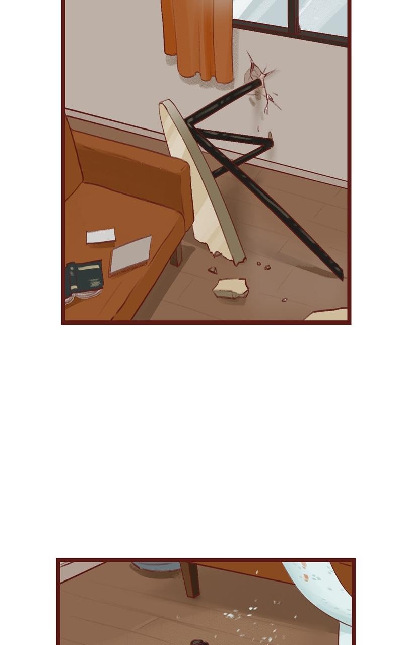 Đọc truyện BAILIN AND LIYUN ( NEW SS ) - Chapter 53