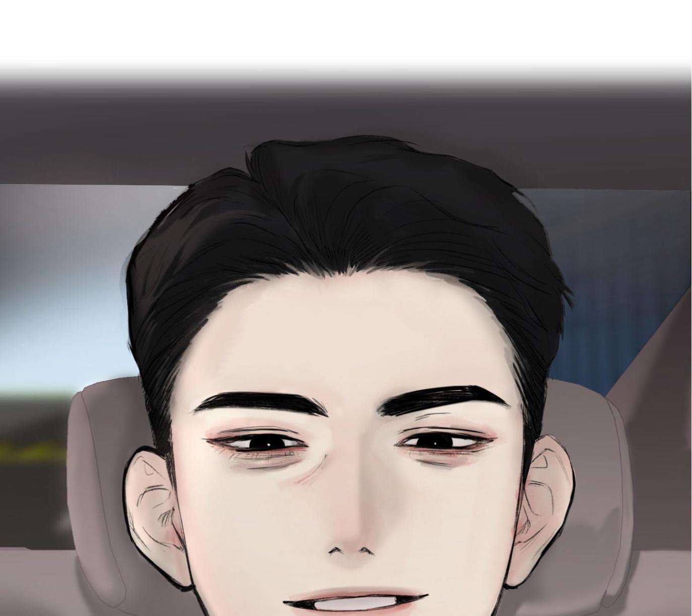 Đọc truyện SPEAK OF THE DEVIL - Chapter 1